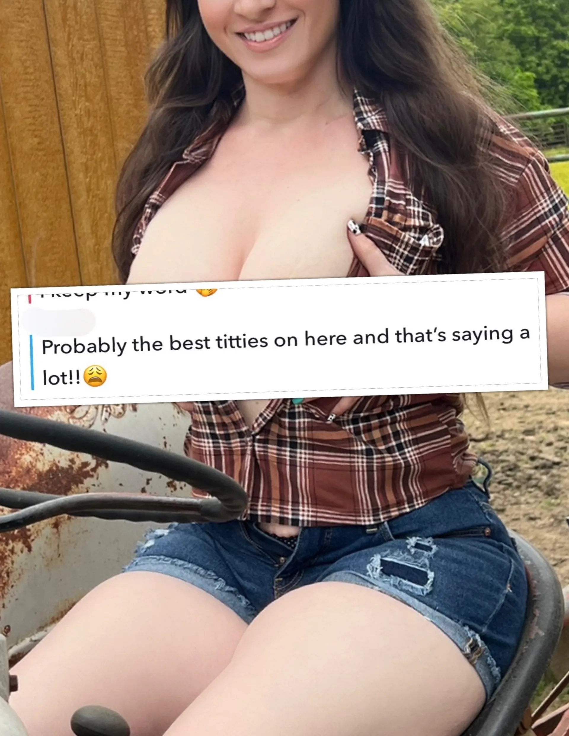 🩷Autumn Danielle🩷 OnlyFans header