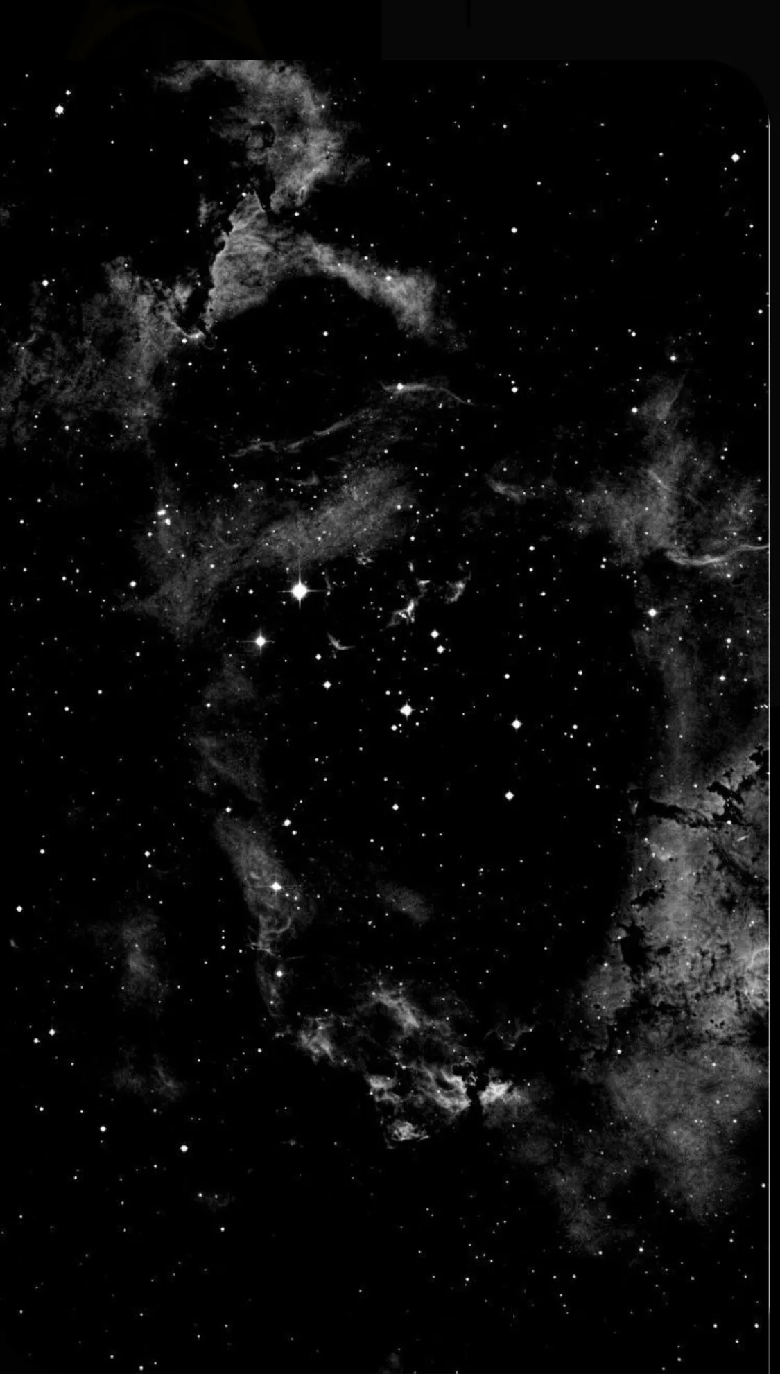 Autumn Daniels OnlyFans header