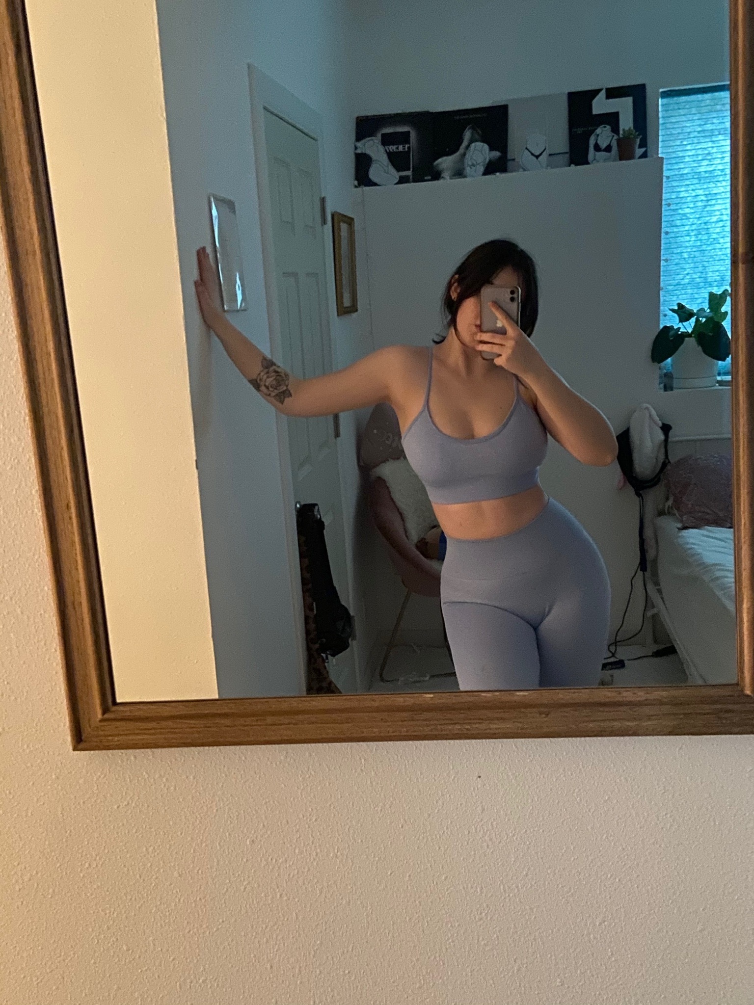 Autumn OnlyFans header