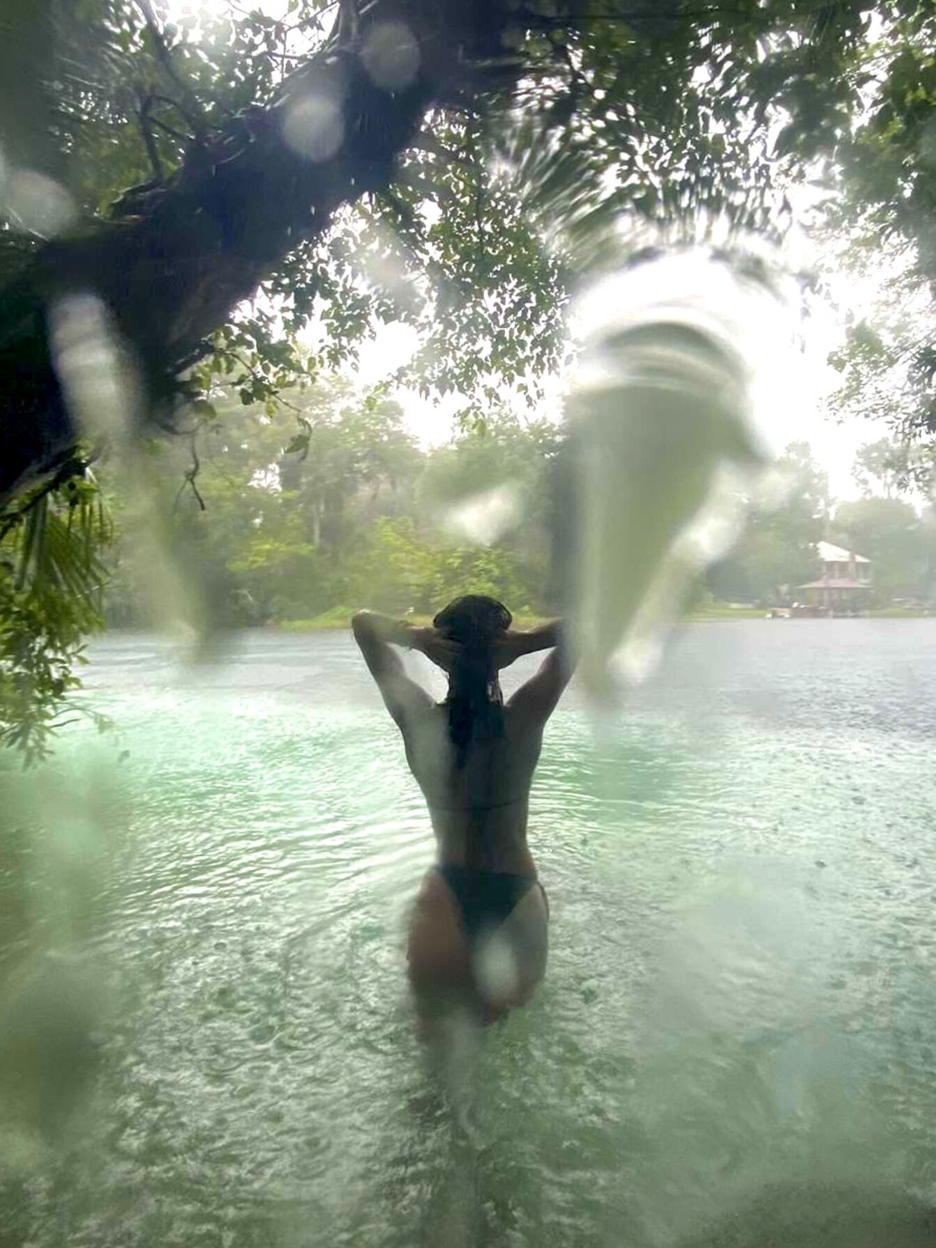 𝑨𝒖𝒕𝒖𝒎𝒏 ❤︎︎.