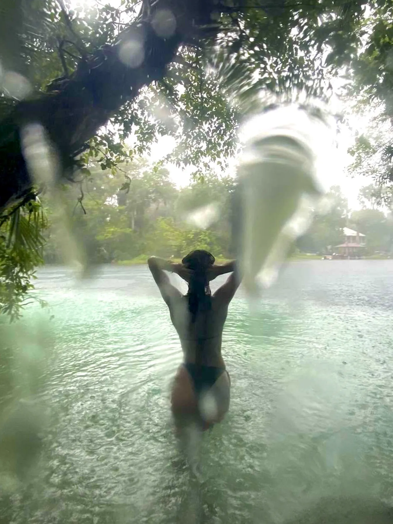 𝑨𝒖𝒕𝒖𝒎𝒏 ❤︎︎.