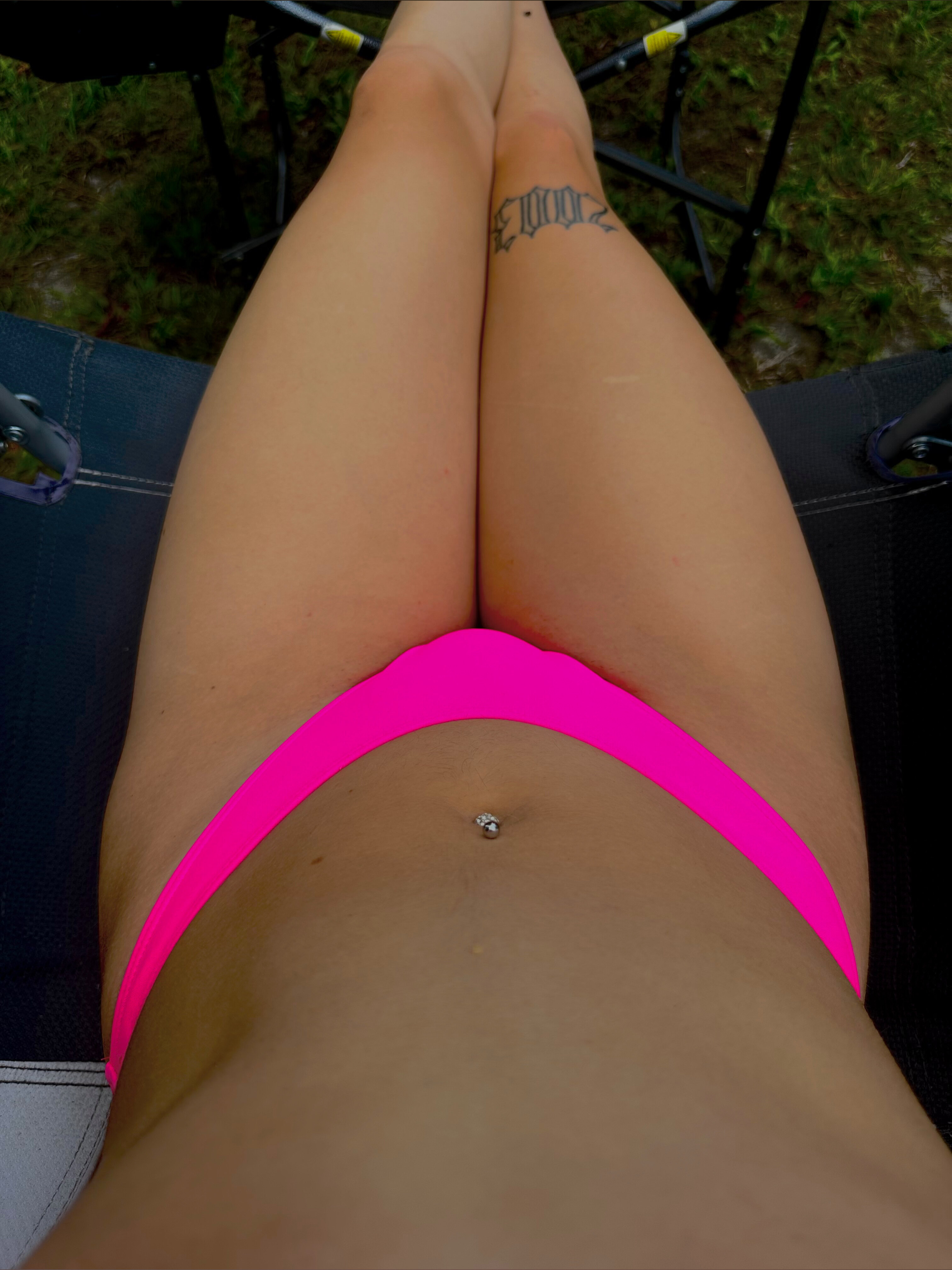 𝑨𝒖𝒕𝒖𝒎𝒏 ❤︎︎. OnlyFans header