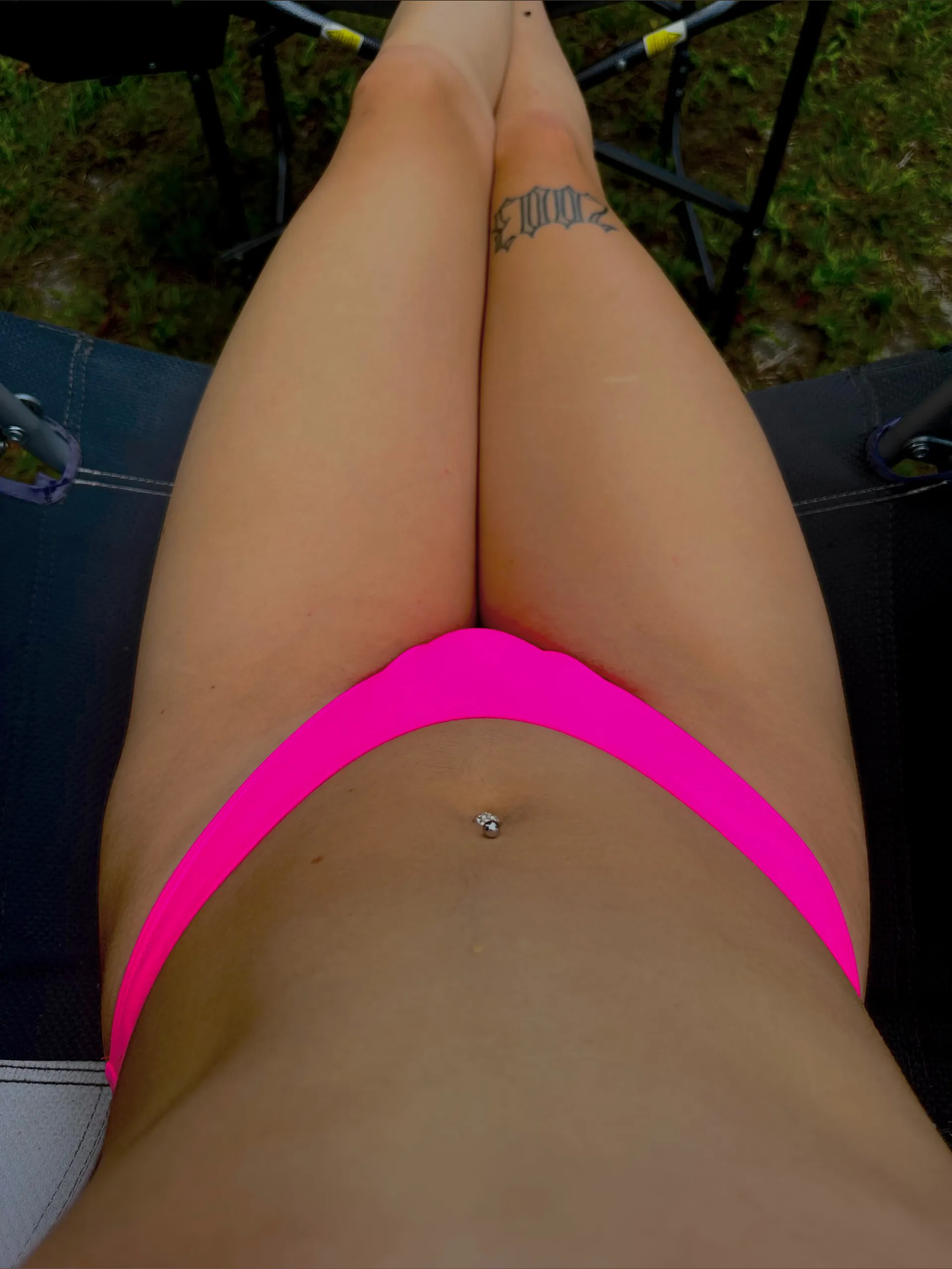 𝑨𝒖𝒕𝒖𝒎𝒏 ❤︎︎. OnlyFans header