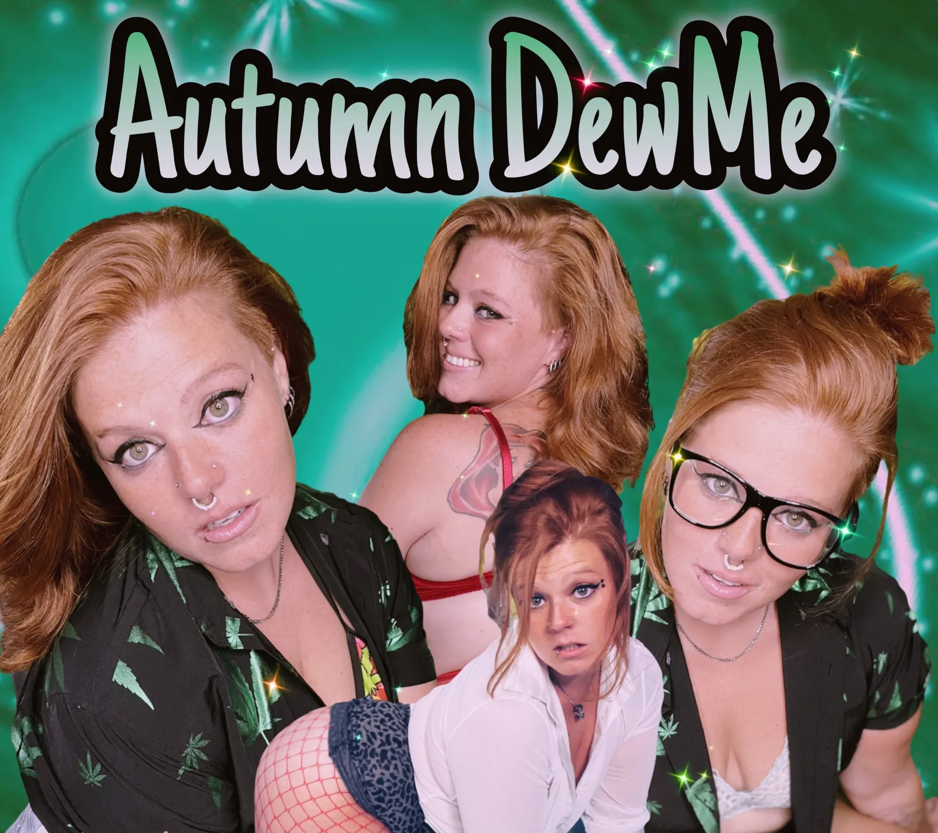 AutumnDewMefree OnlyFans header