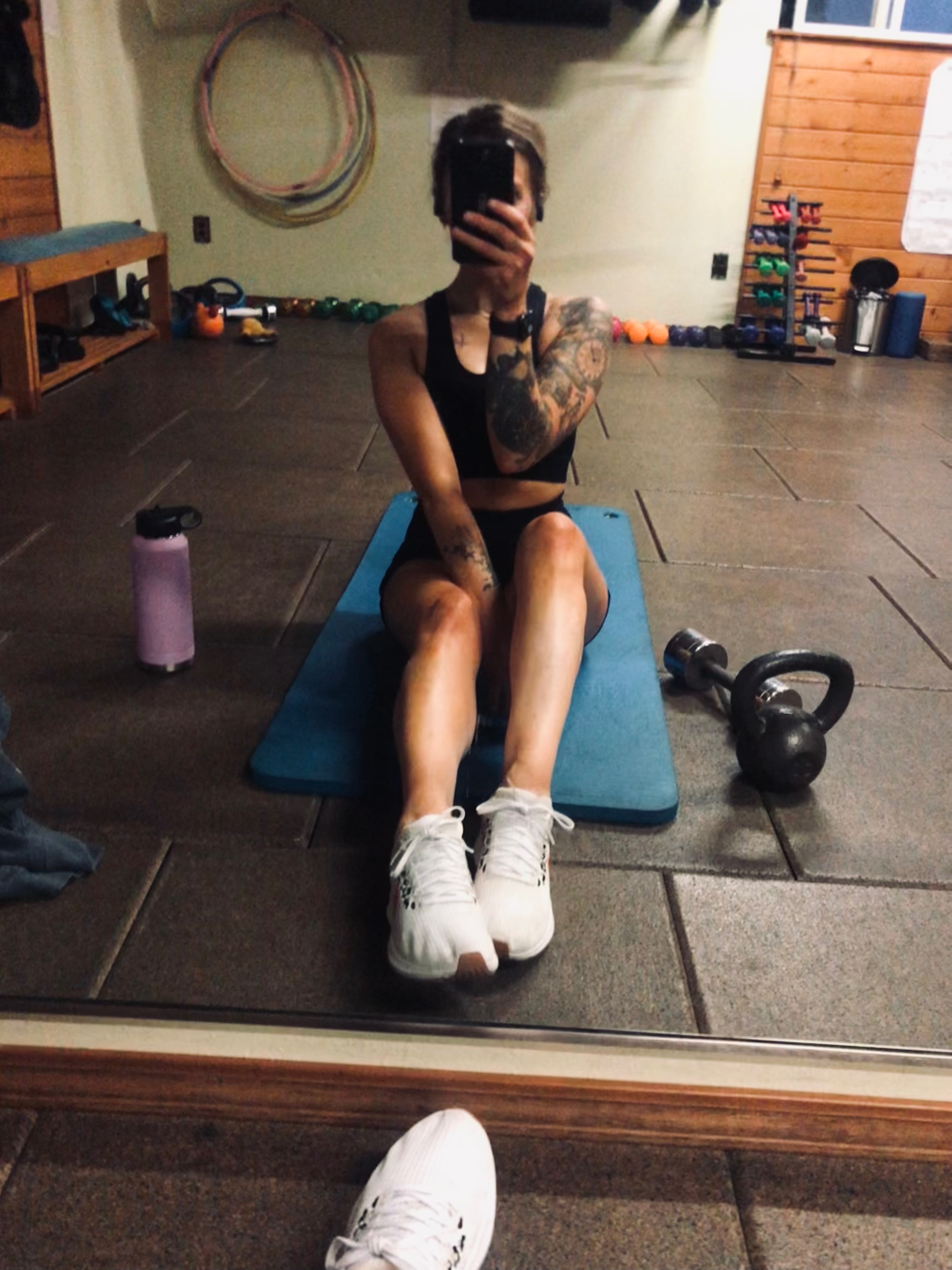 Autumn OnlyFans header