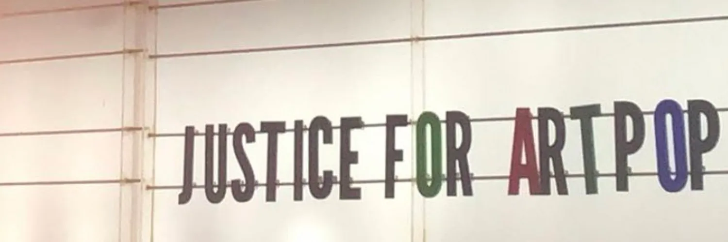 autumn OnlyFans header