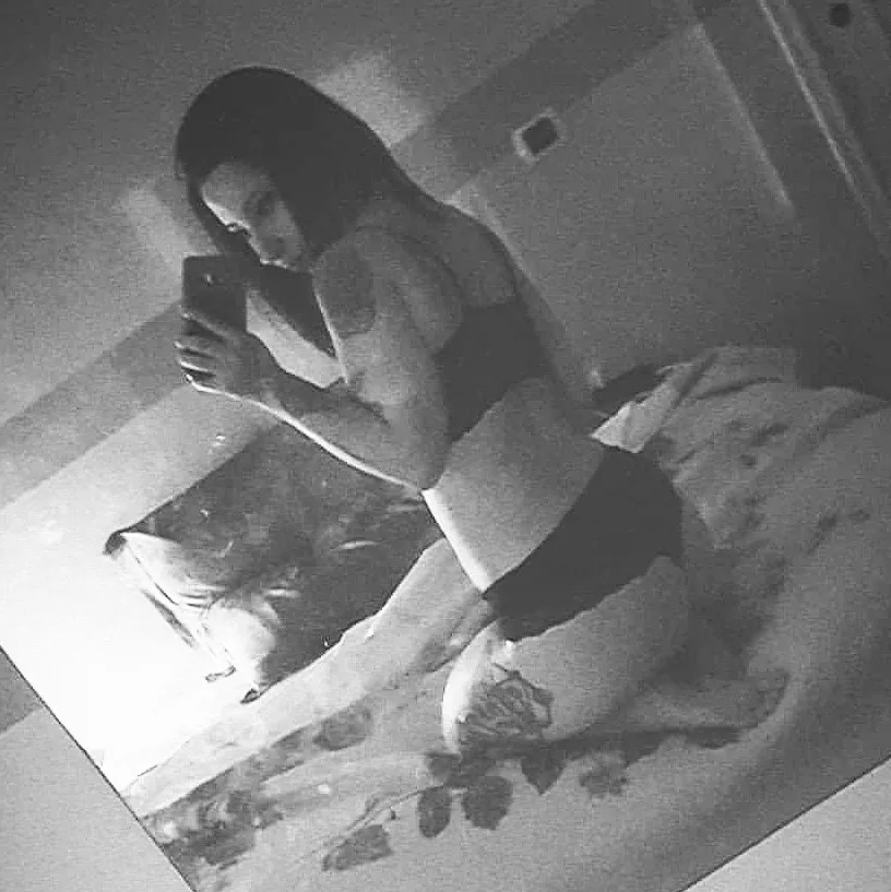 Satan'sSlut OnlyFans header