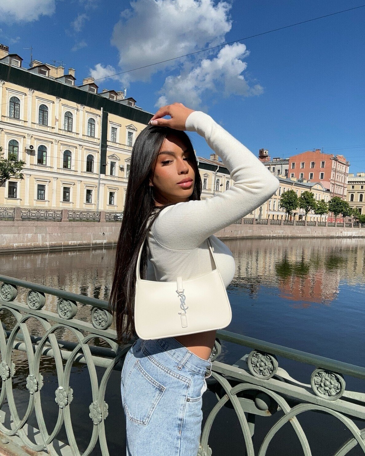 Autumn Falls OnlyFans