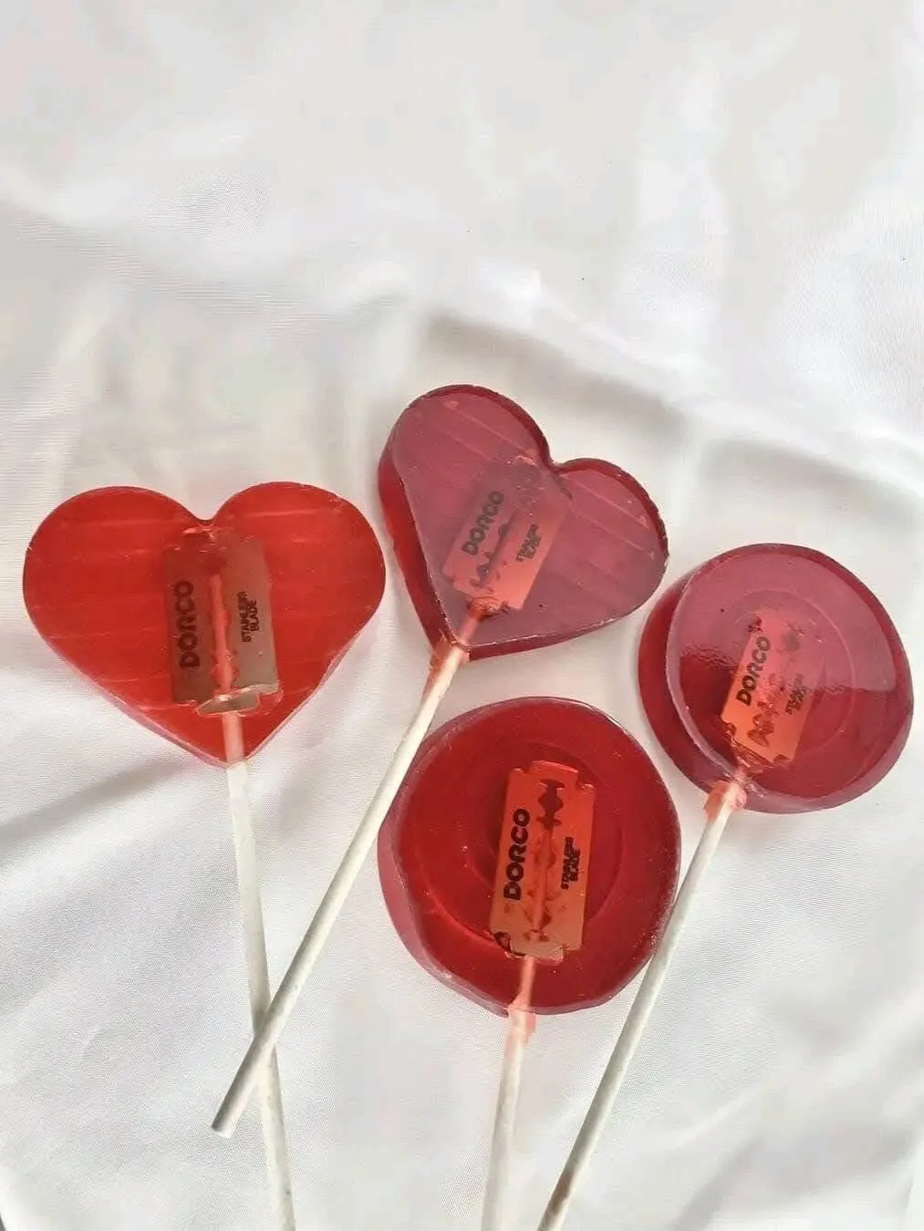 Autumn Fever OnlyFans header