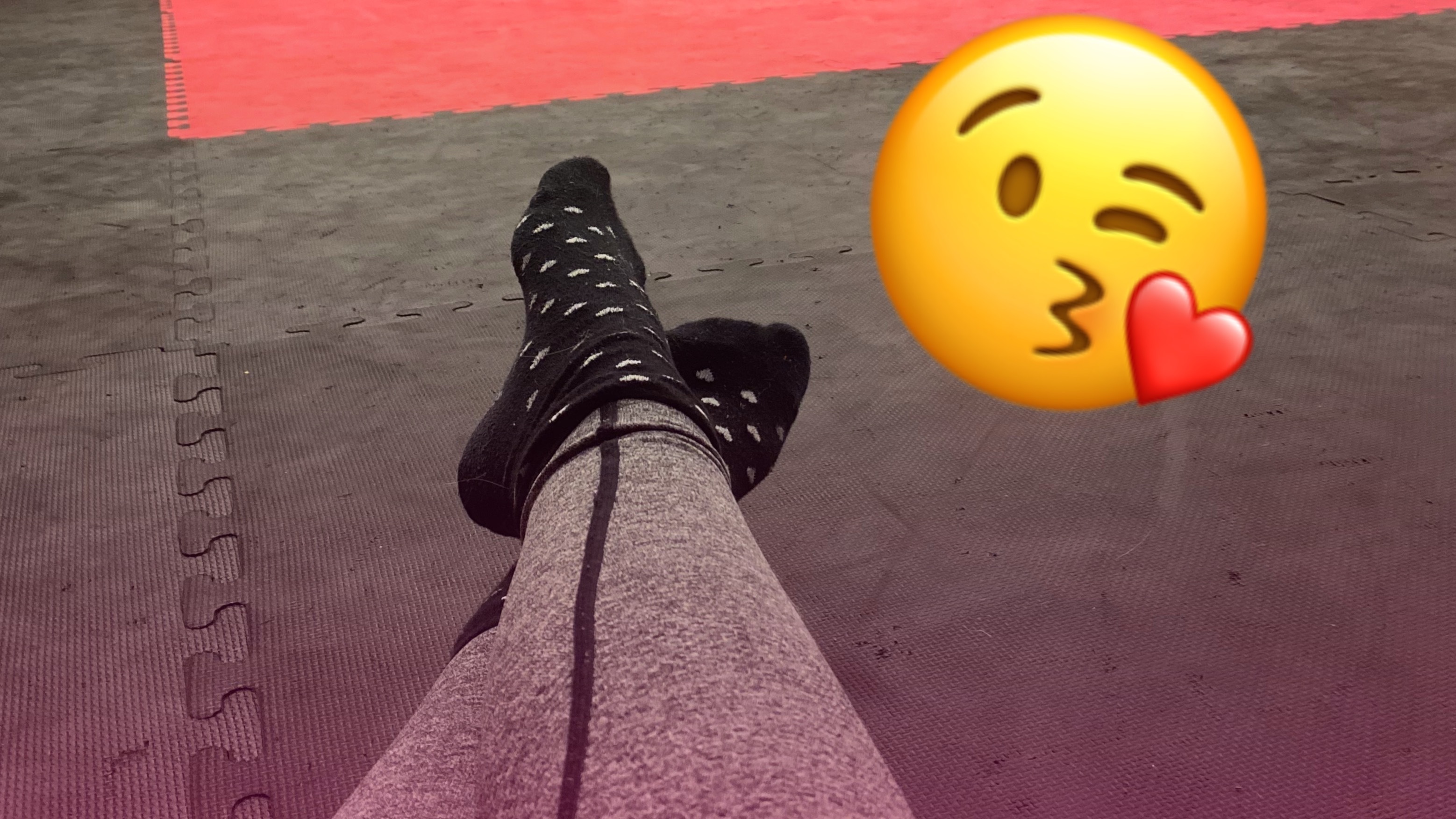 Autumn 🍂🔥 OnlyFans header