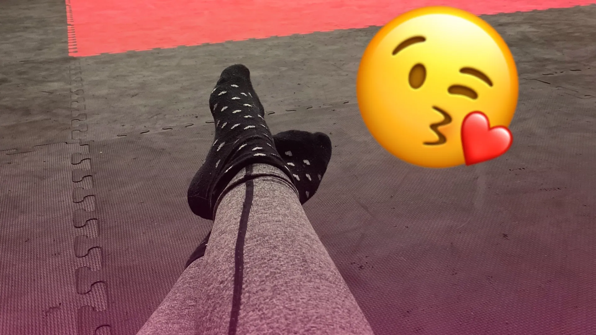 Autumn 🍂🔥 OnlyFans header