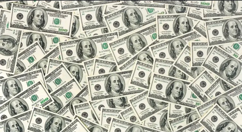 Autumn 69 OnlyFans header