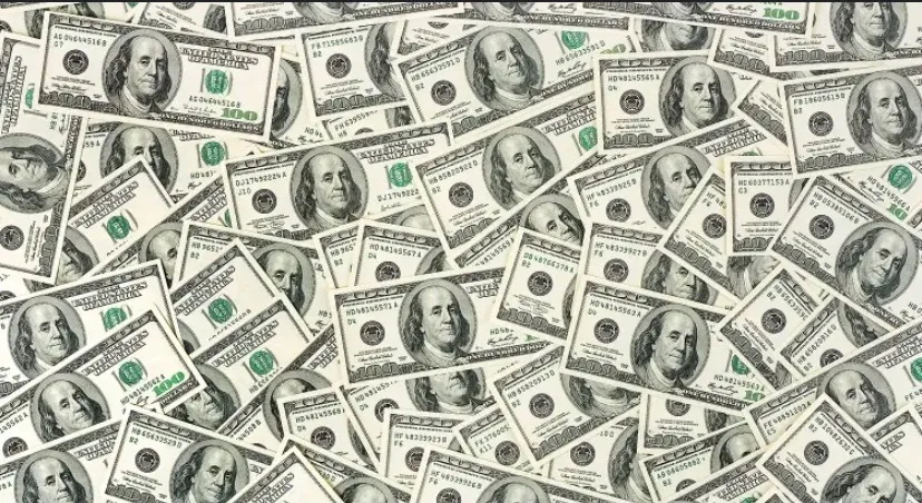 Autumn 69 OnlyFans header