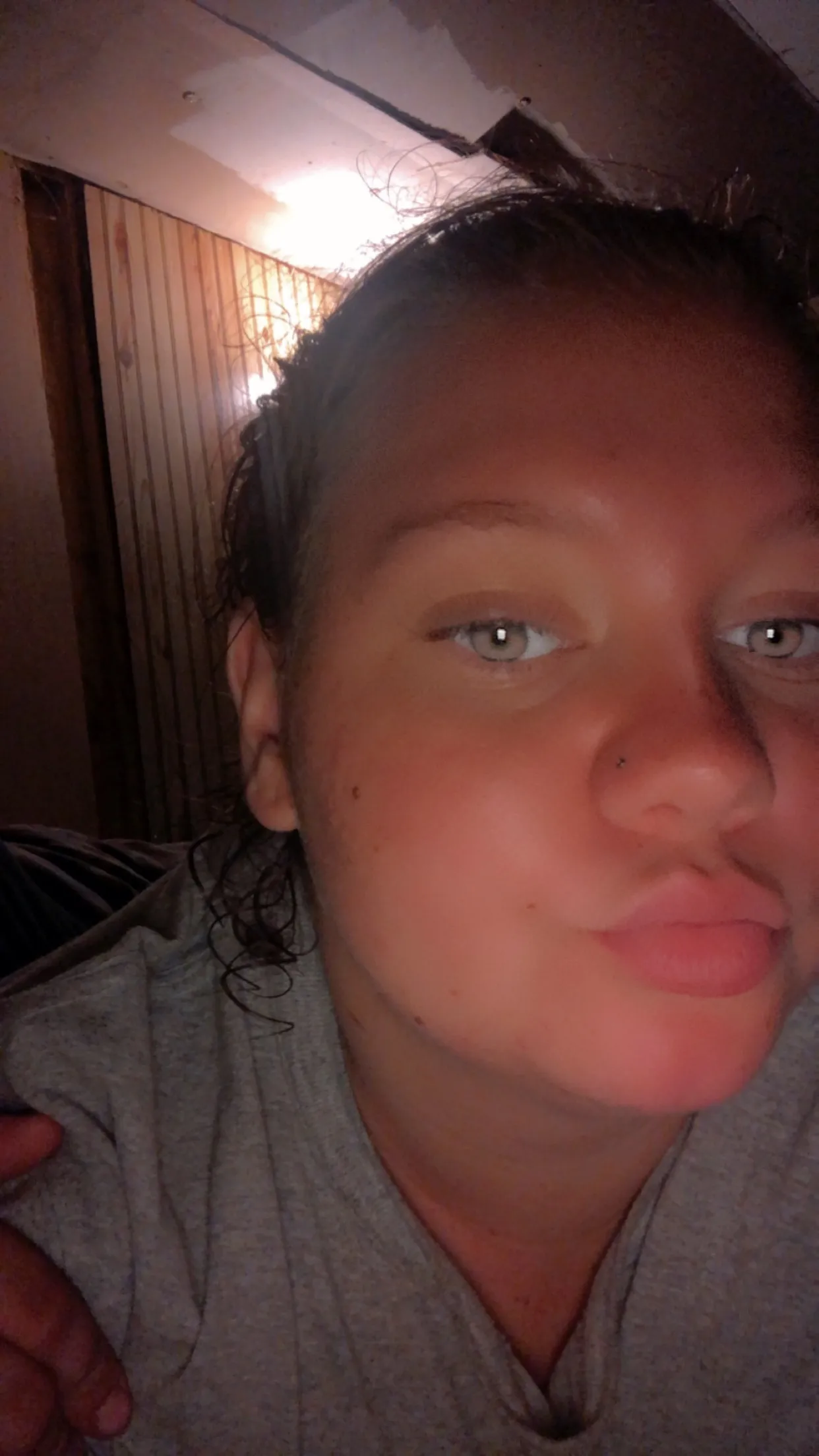 Autumn freeman OnlyFans header