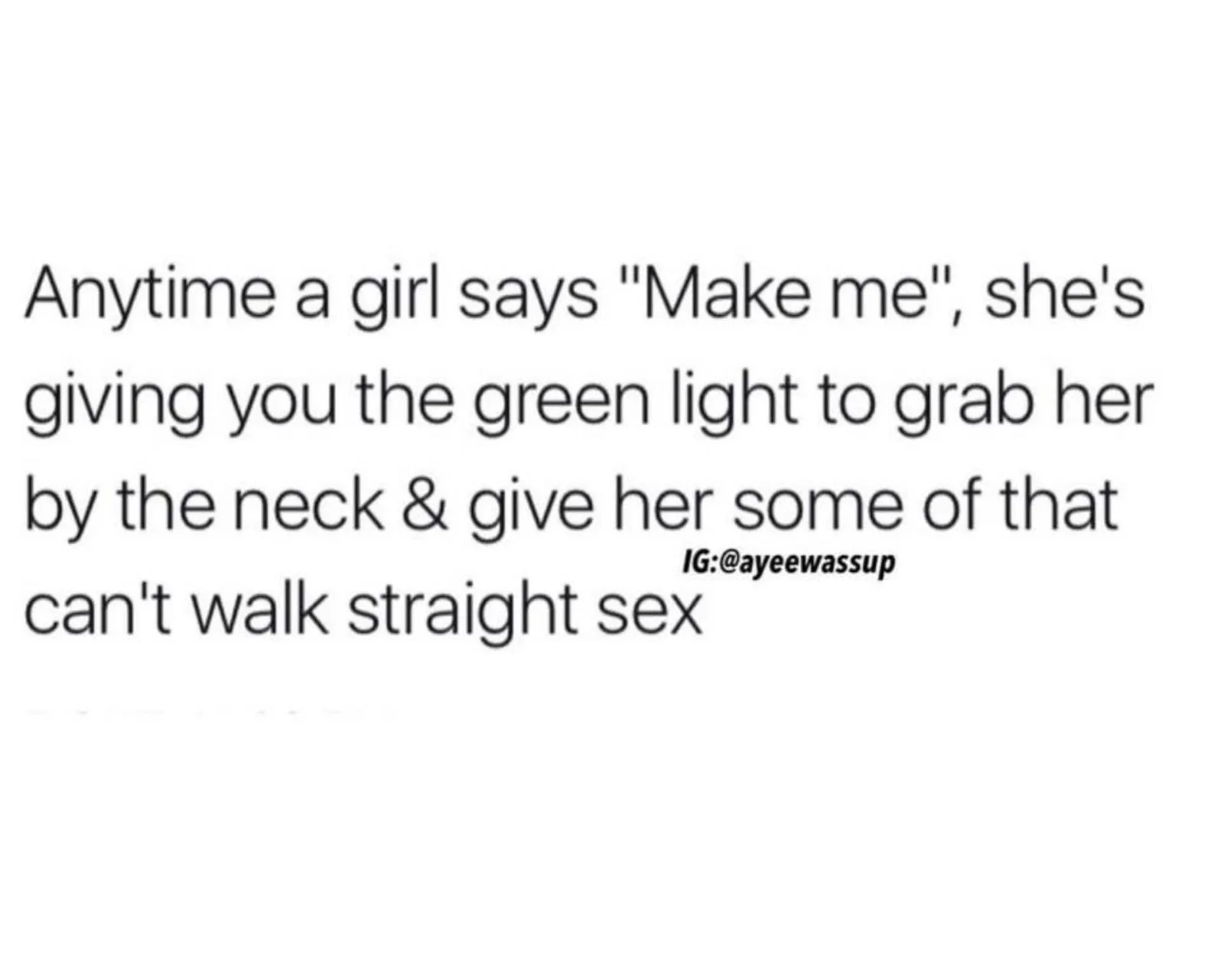 ❤ autumn 💙 OnlyFans header