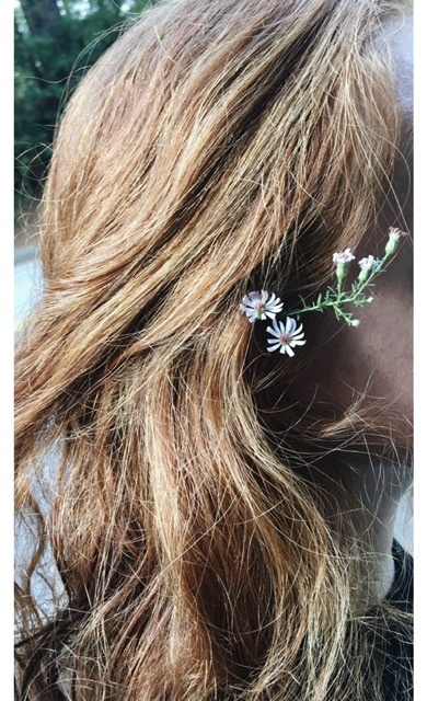 Autumn OnlyFans header