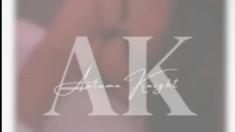 Autumn Knight OnlyFans header