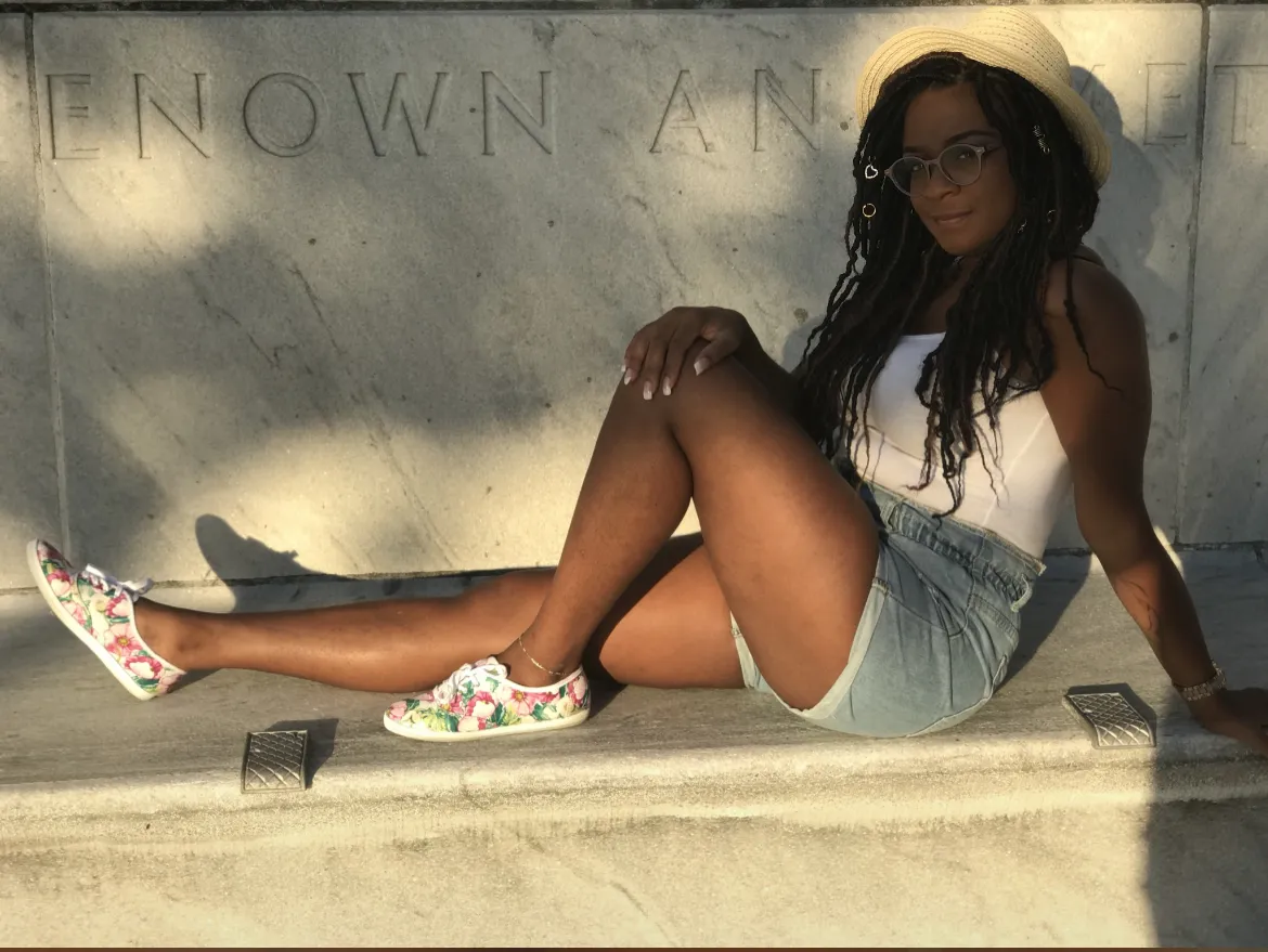 Autumn Knight OnlyFans header