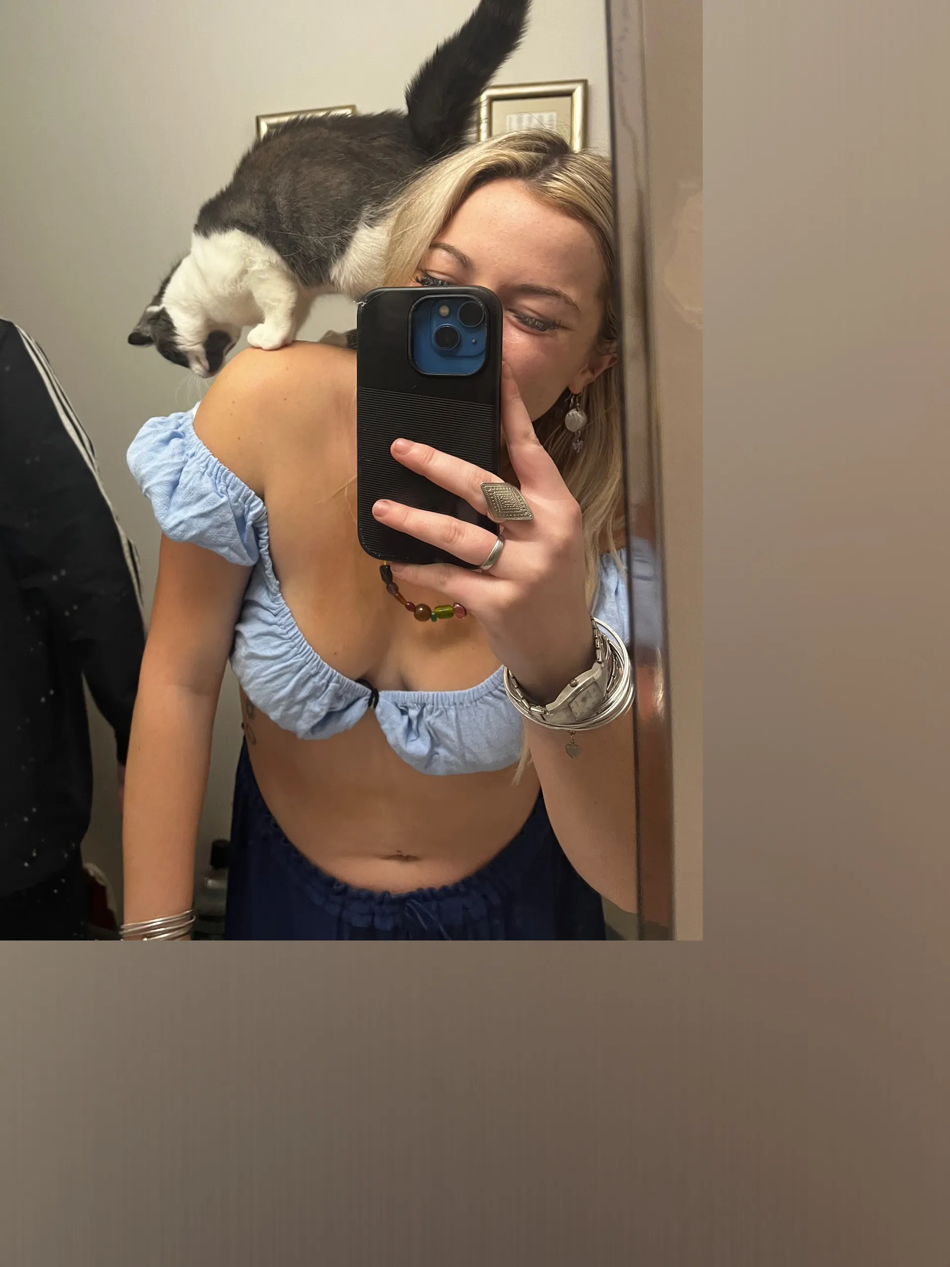 Autumn OnlyFans header