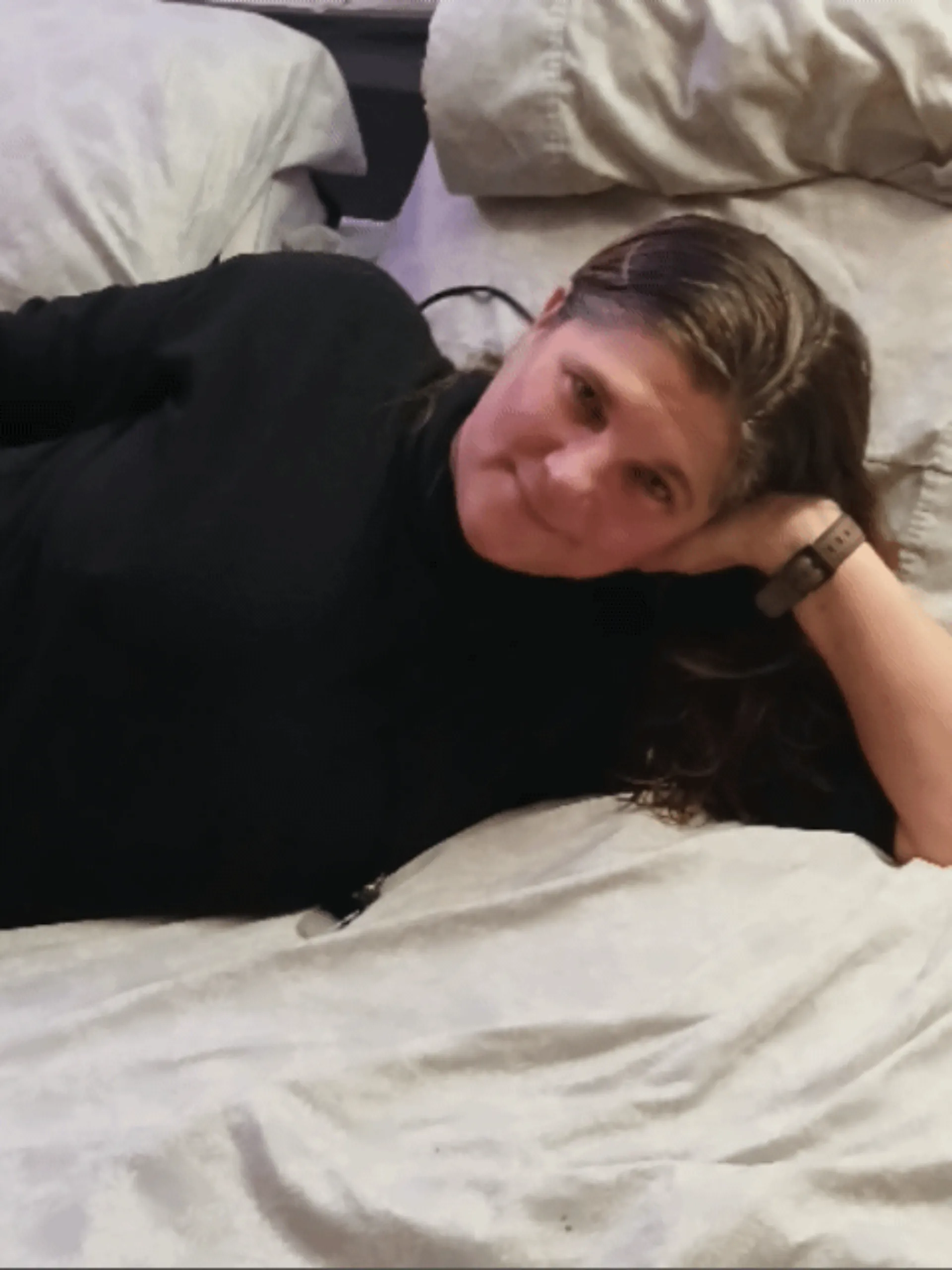 Autum Leaf OnlyFans header