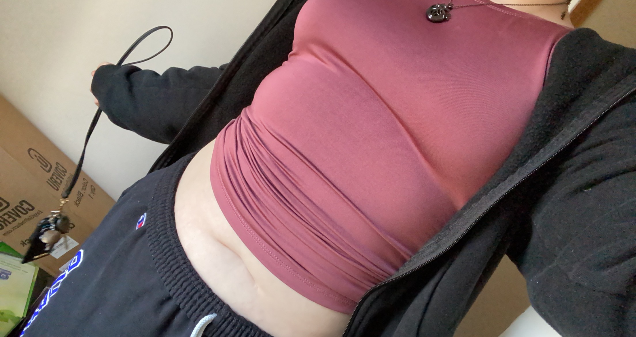 🍂 OnlyFans header