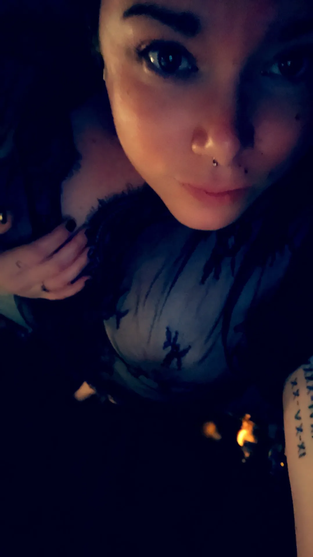 Autumnlee OnlyFans profile picture