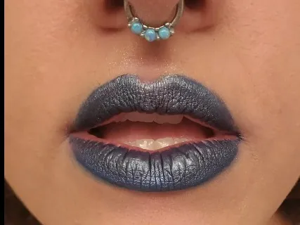 Autumn Lief OnlyFans header