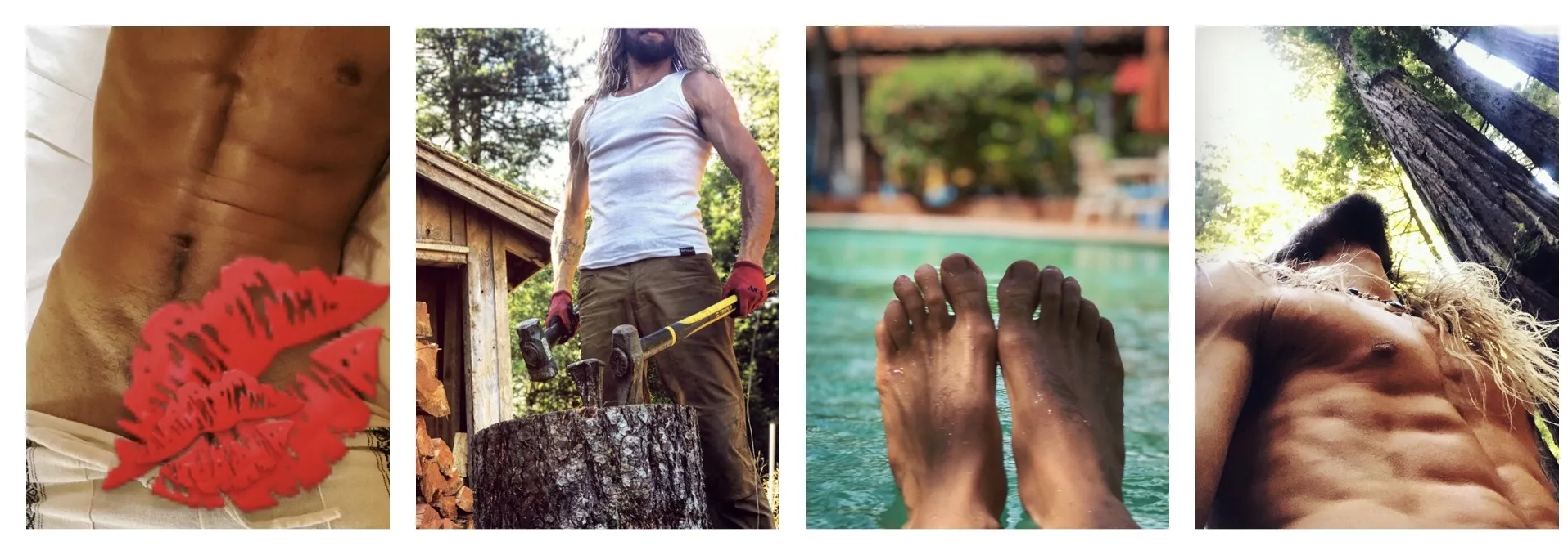 autumnlove1111 OnlyFans header