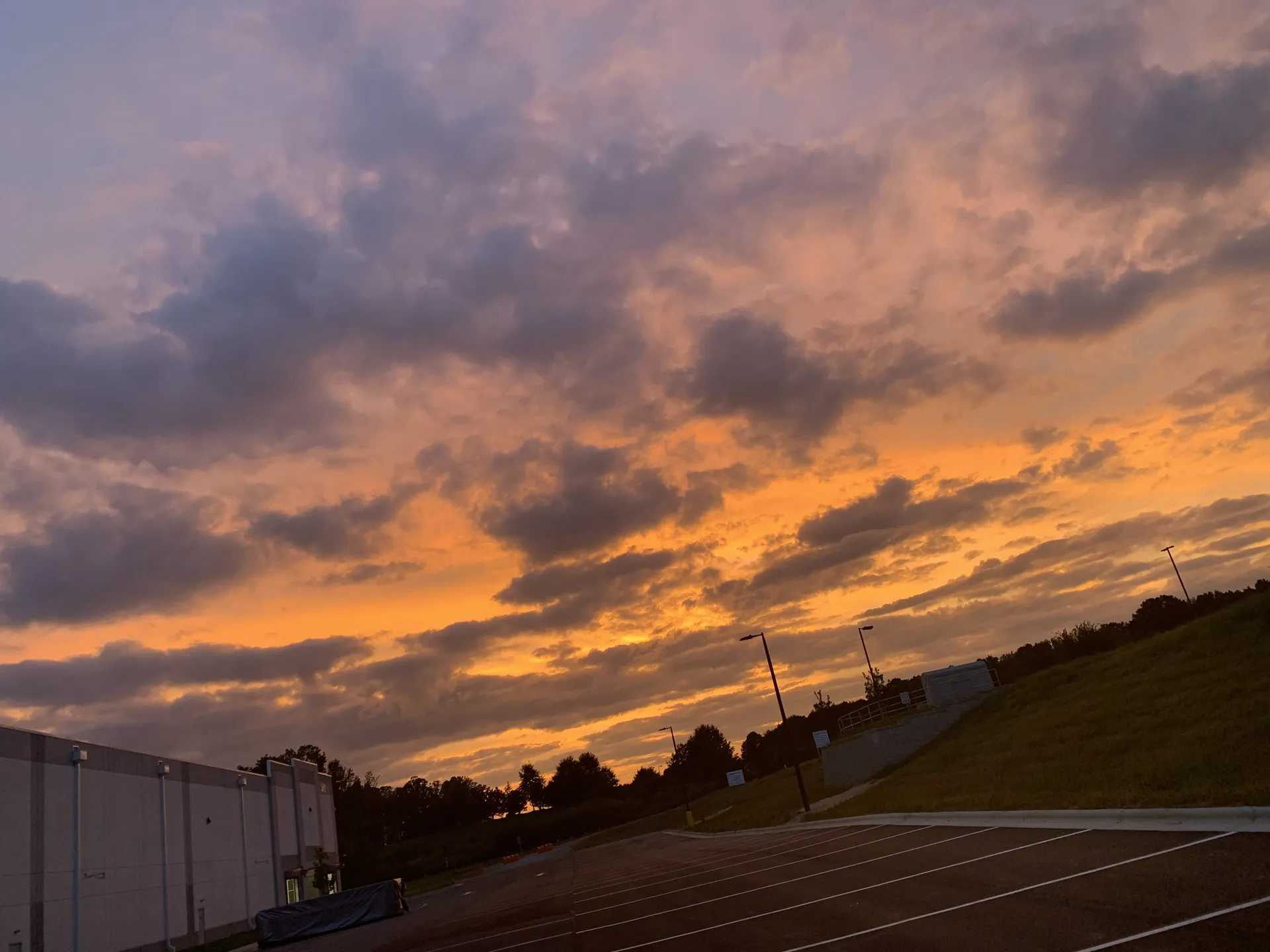 Autumn OnlyFans header