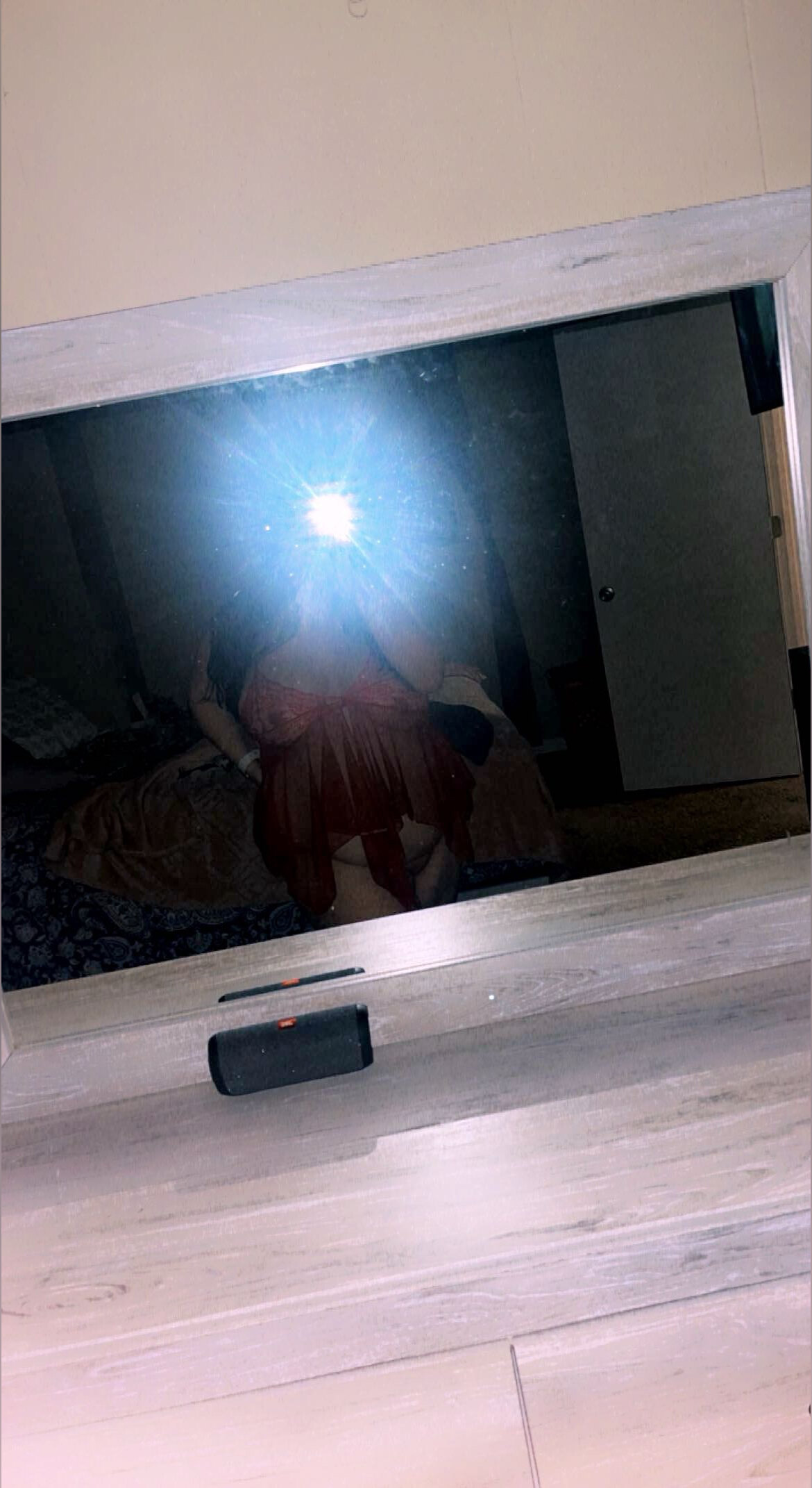 Autumn Mae OnlyFans header