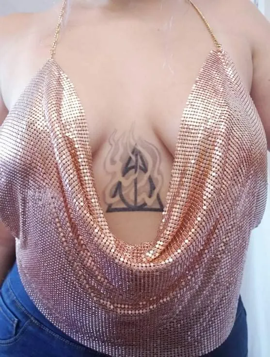 Autumn Marie OnlyFans header