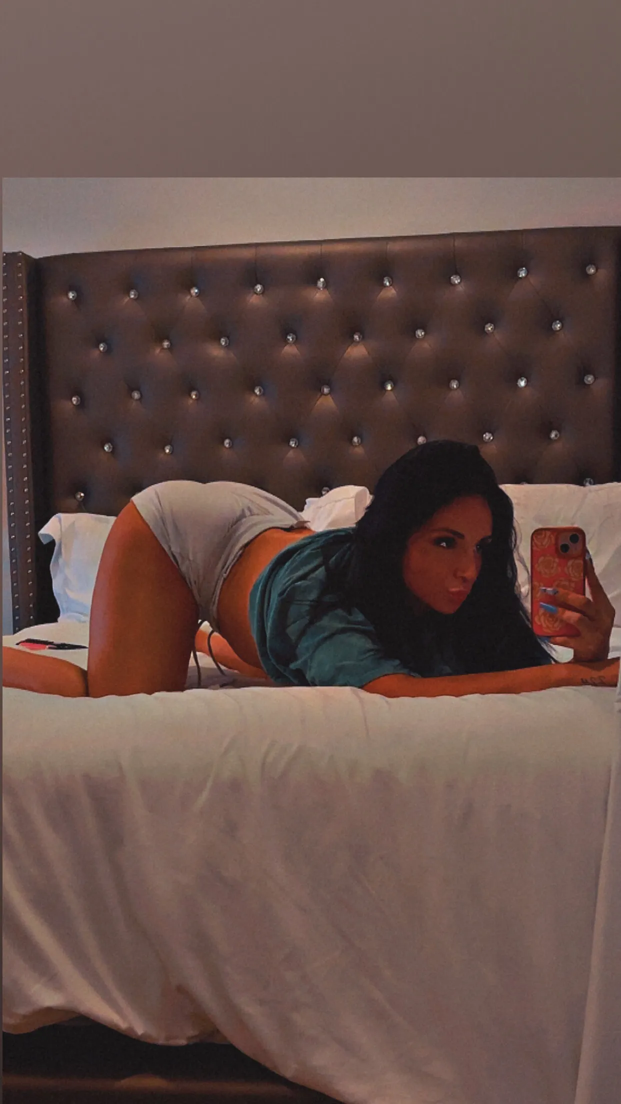 autumnmariexxx OnlyFans header