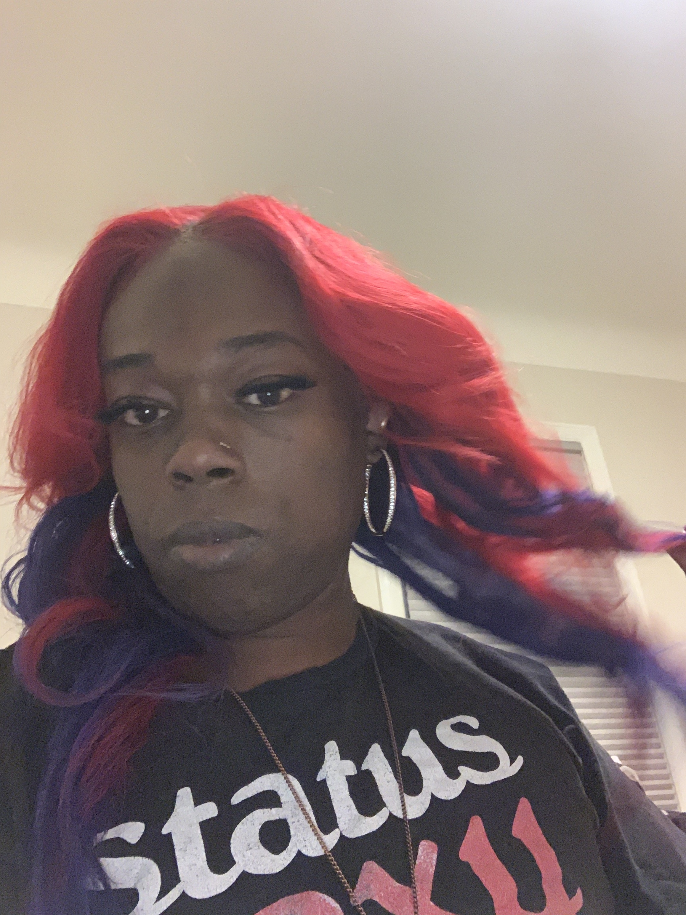 Autumn Mays OnlyFans header