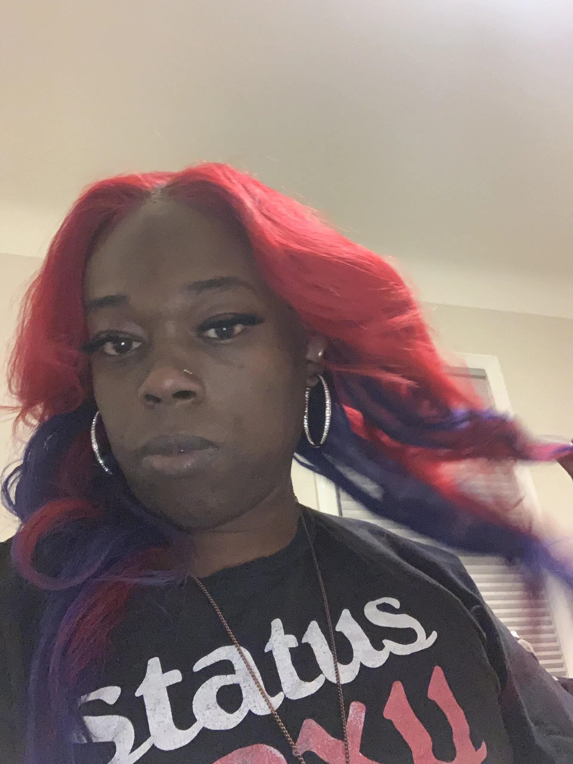 Autumn Mays OnlyFans header