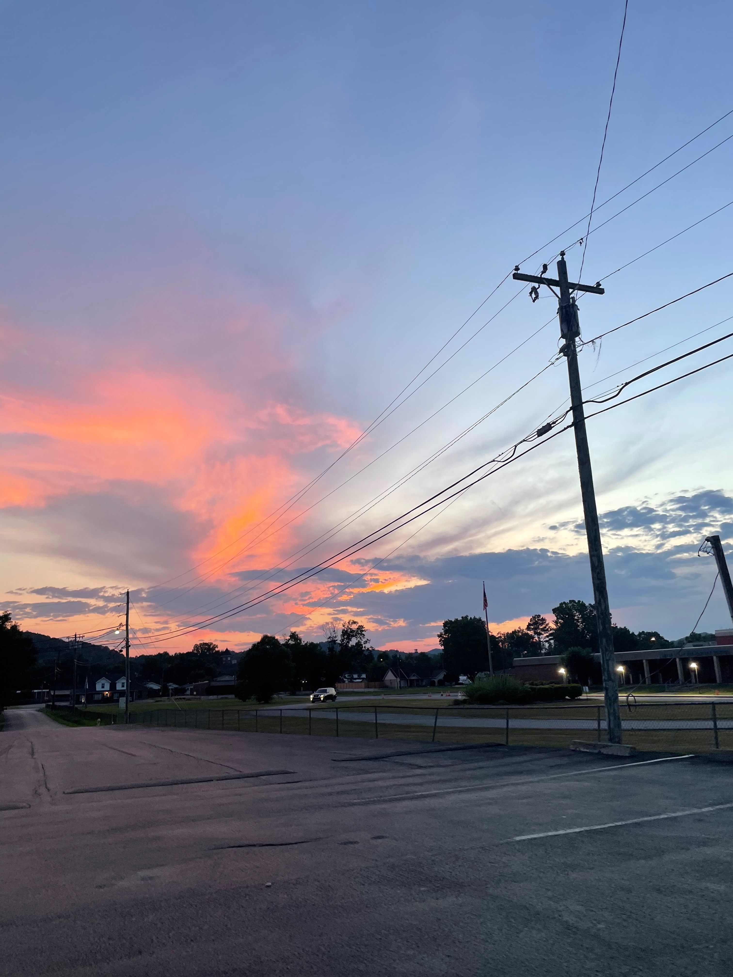 autie <33 OnlyFans header