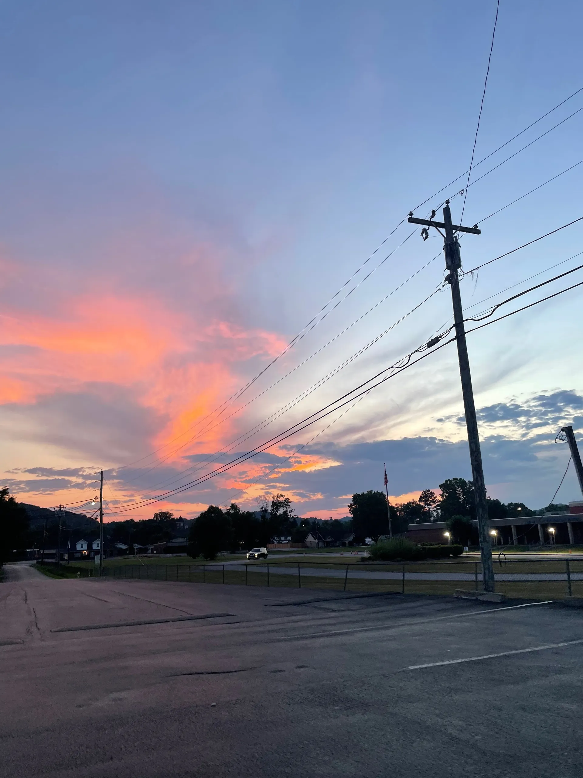 autie <33 OnlyFans header