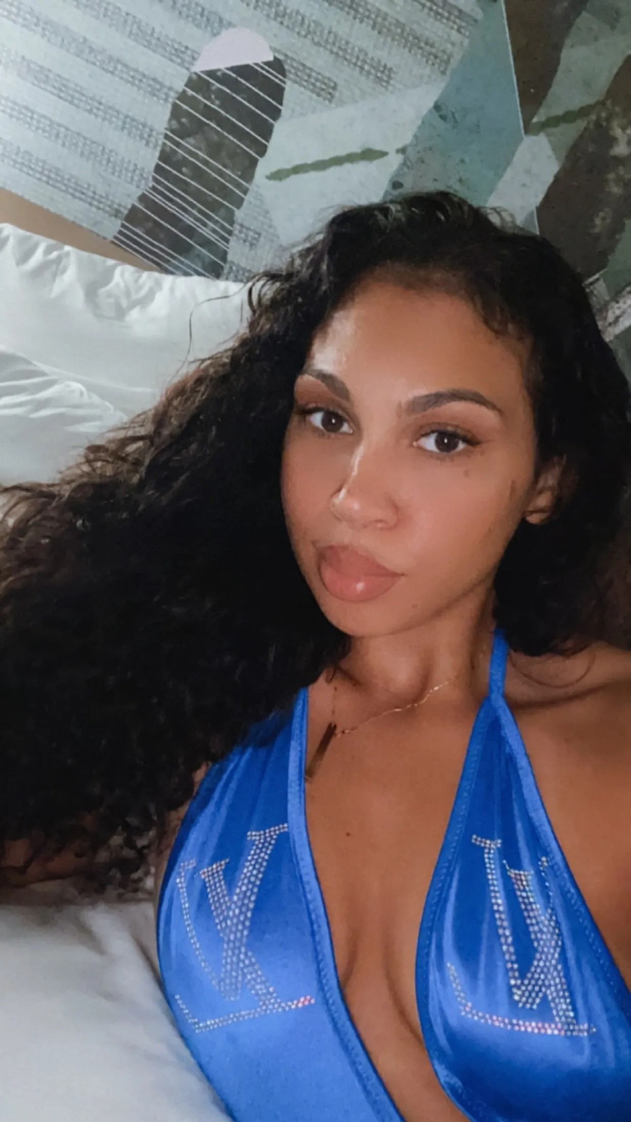 AutumnNekole OnlyFans header