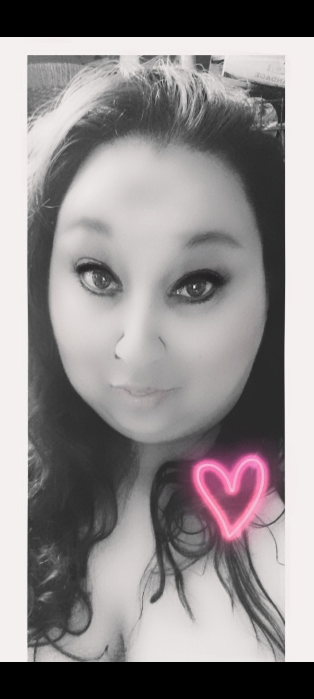 Autumn Night OnlyFans header