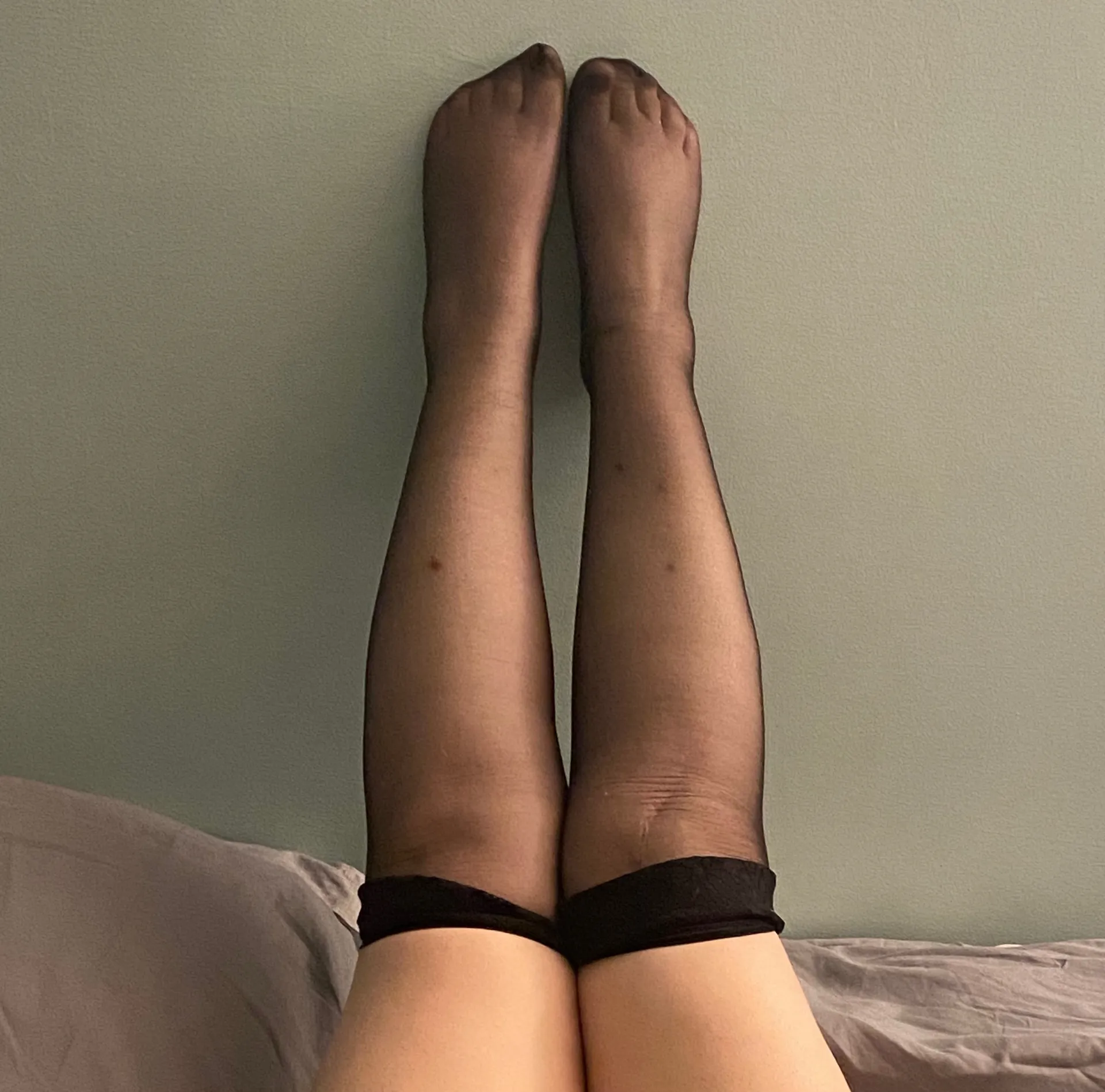 Autumn Nights OnlyFans header