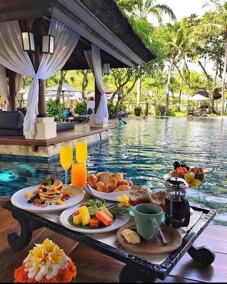 Autumn Nights OnlyFans header