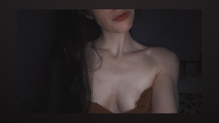 Autumn OnlyFans header