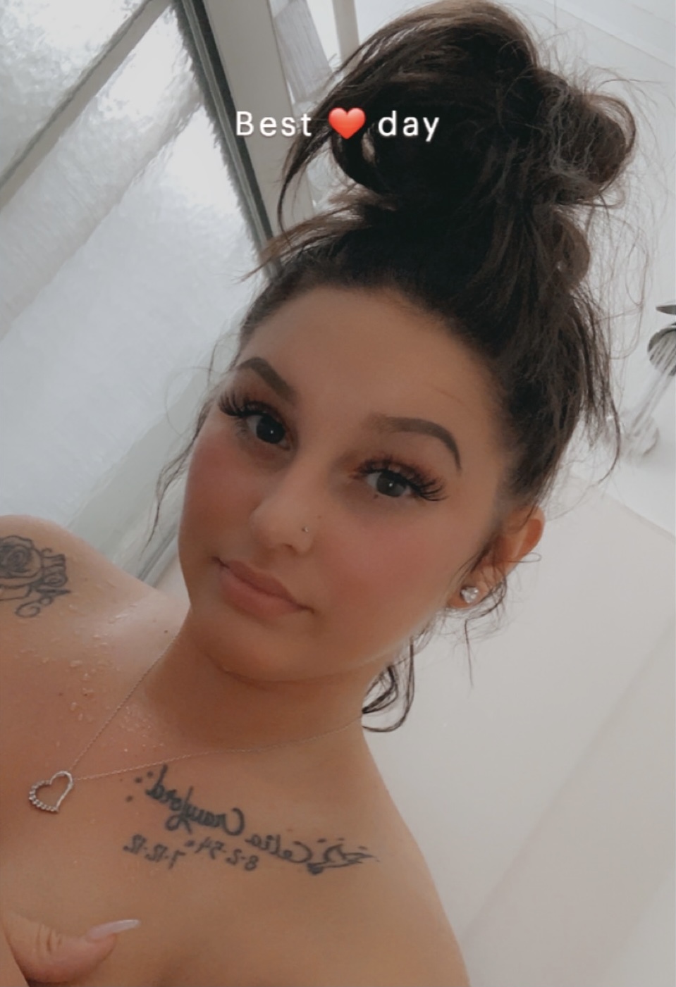 Autumn Rayne’ 💜