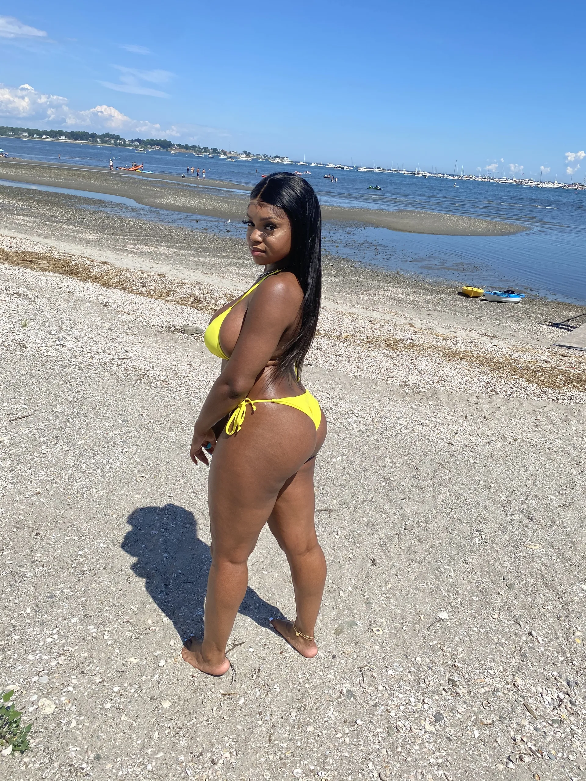 Xo_autumnrose_ OnlyFans header