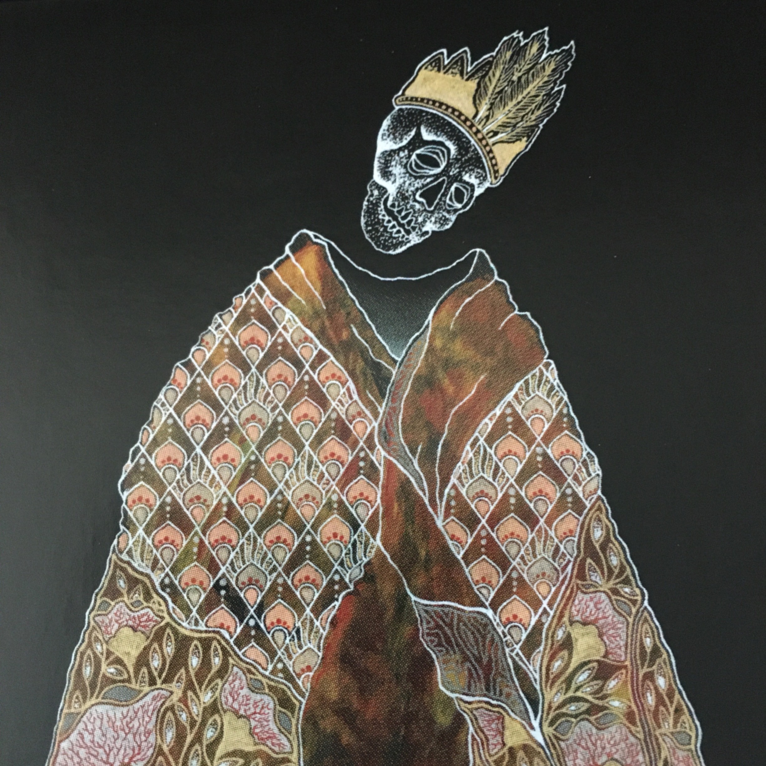 ❤️‍🔥Euphoric Sads❤️‍🔥 OnlyFans header