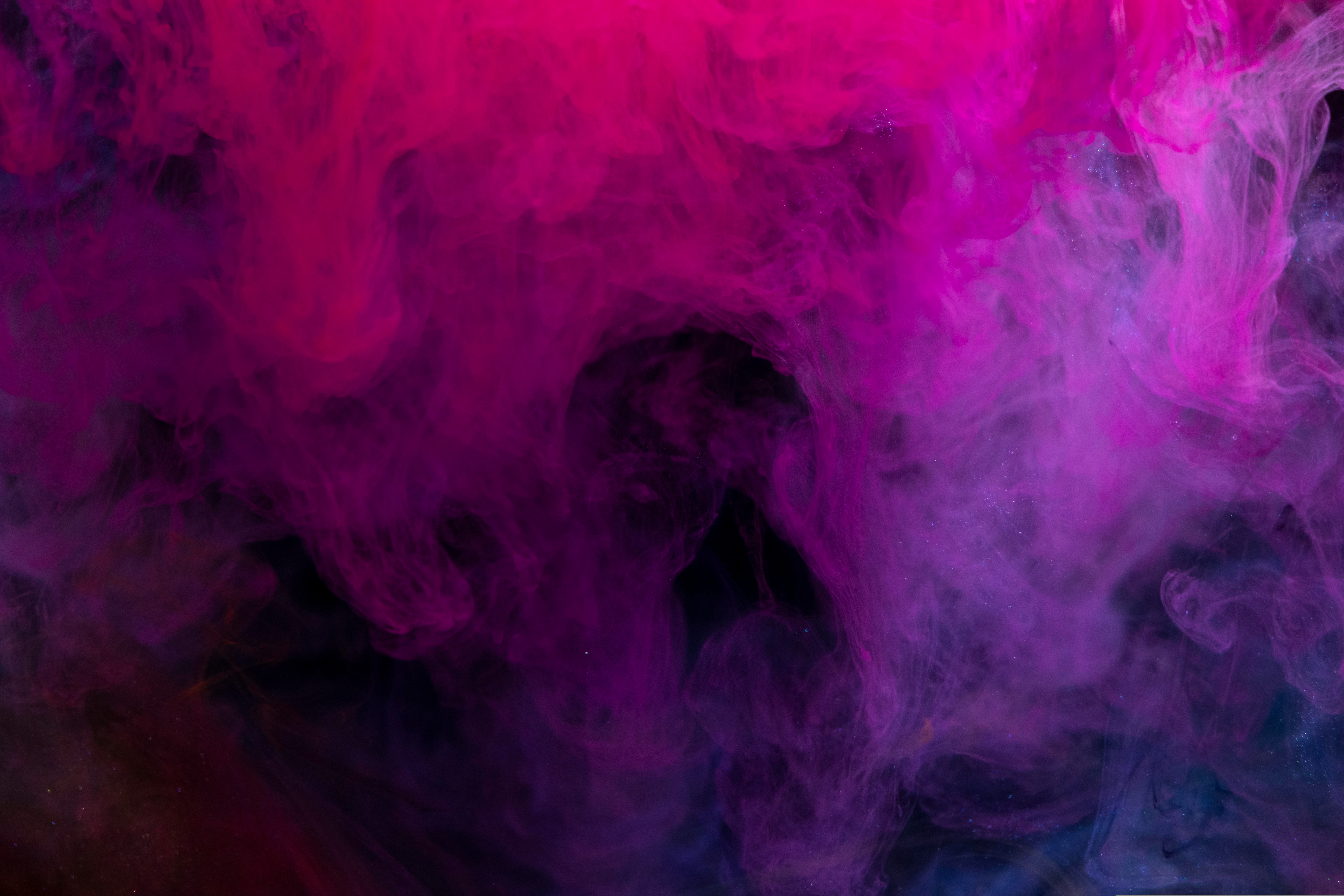 AutumnOpal OnlyFans header