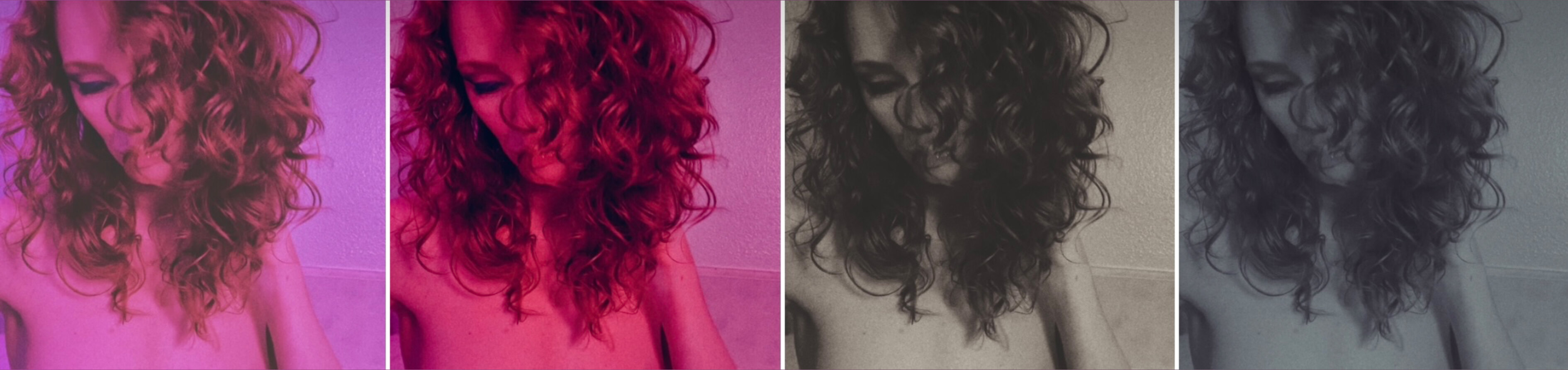 Autumn Orchid OnlyFans header