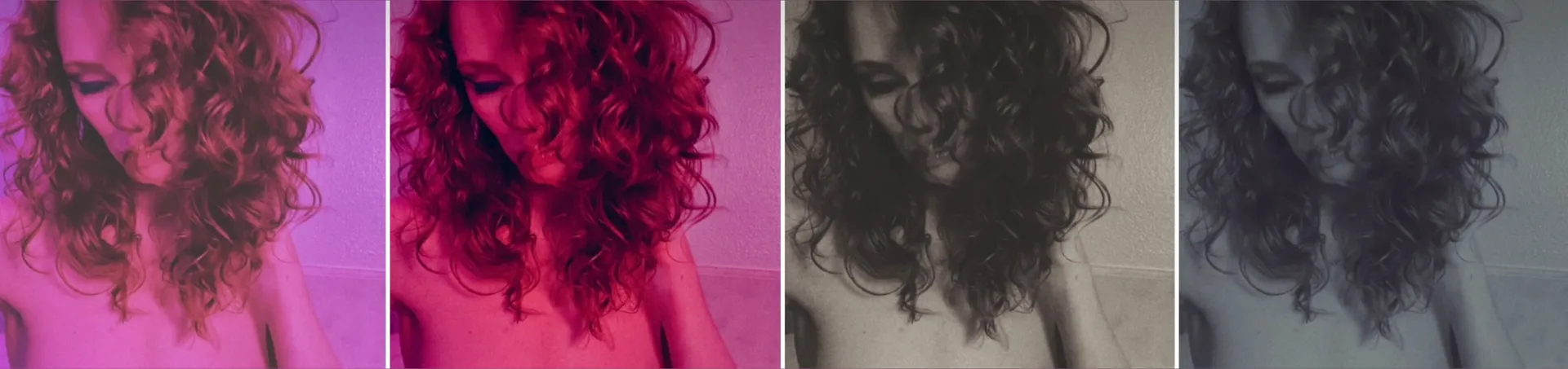 Autumn Orchid OnlyFans header