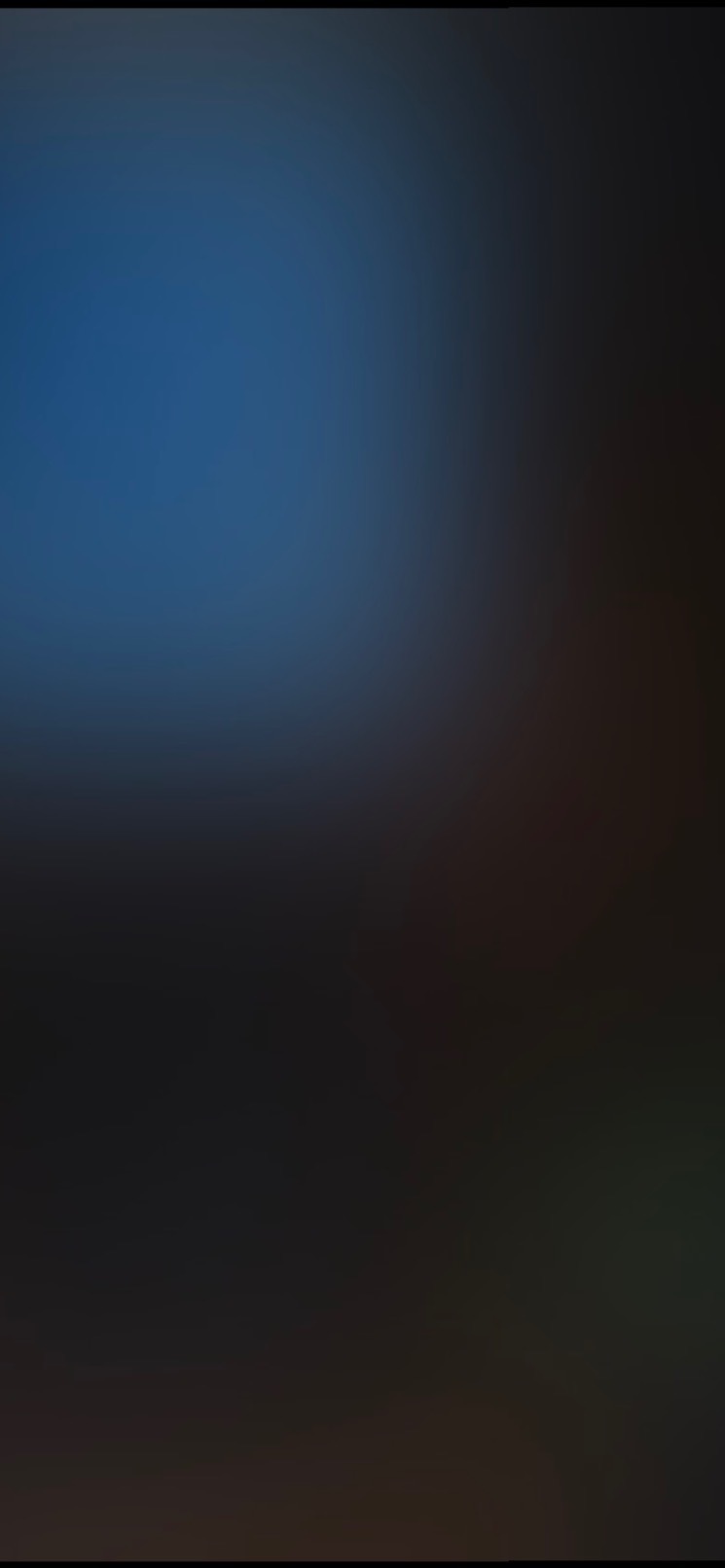 Autumn Leaves OnlyFans header