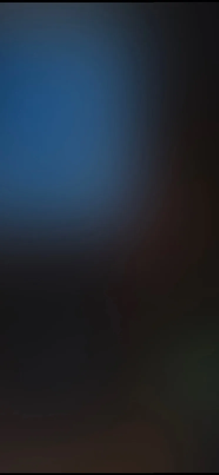 Autumn Leaves OnlyFans header