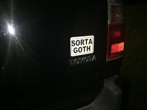 Autumn OnlyFans header